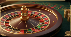 青橙刷刷红包版手机界面